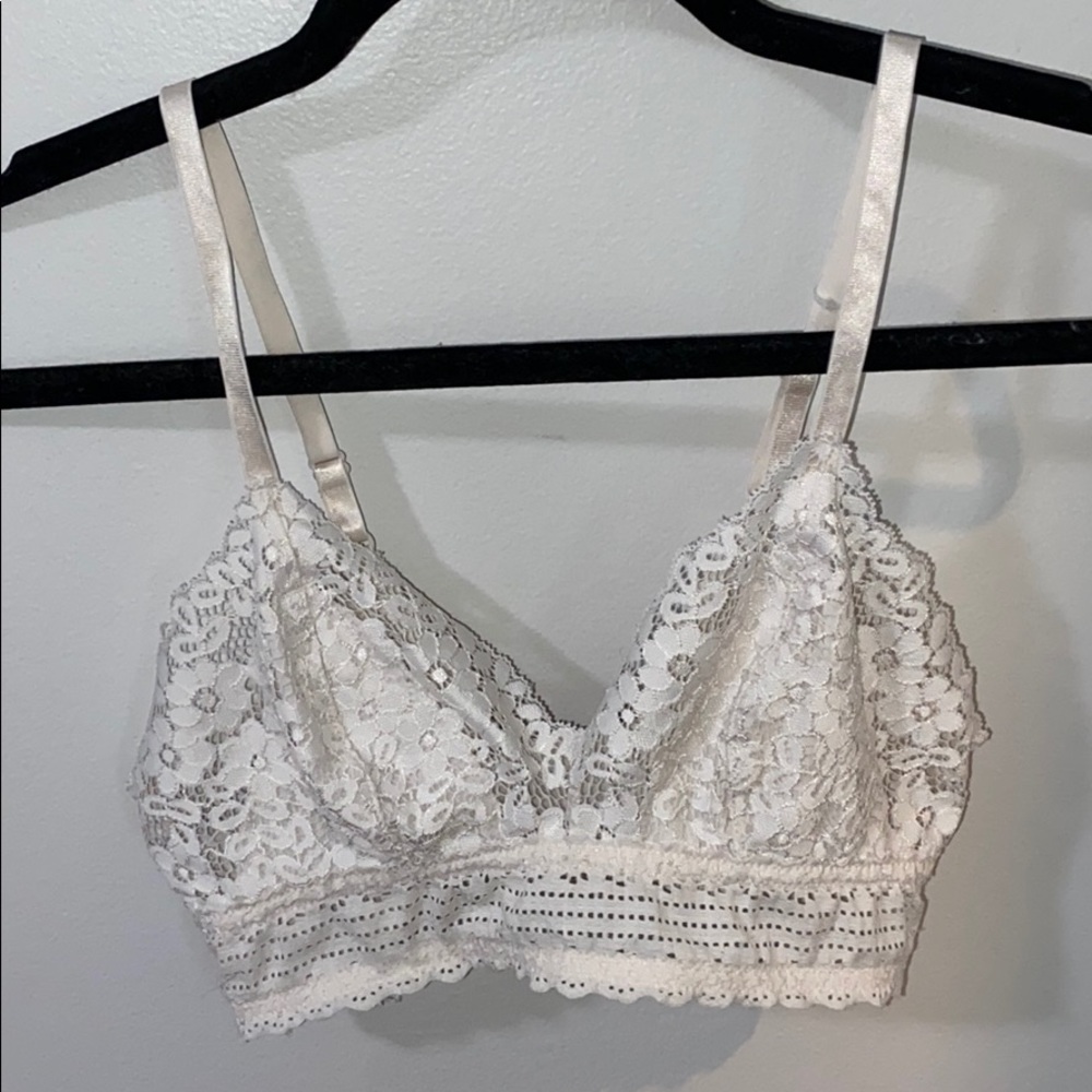 Bralette